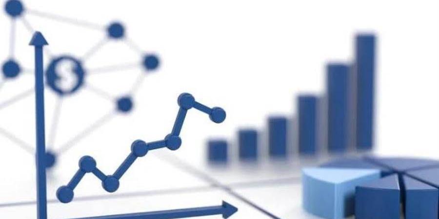 التضخم السنوي في مصر يسجل 16.8% خلال مايو 2025