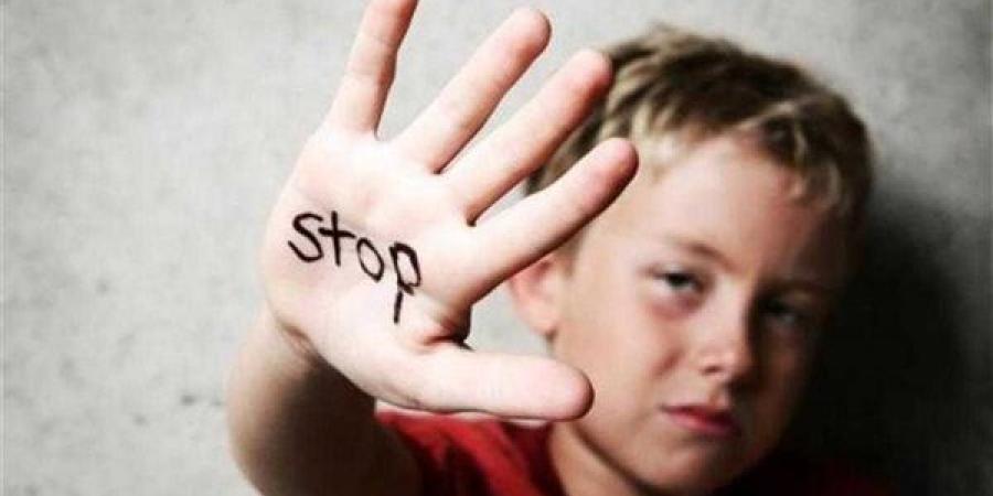 لحمايتهم من الانتهاكات الجسدية والعقلية.. «الأمم المتحدة» تخصص 4 يونيو للاحتفال باليوم العالمي لضحايا العداون من الأطفال الأبرياء.. وتهدف لتأمين مستقبل أفضل لهم