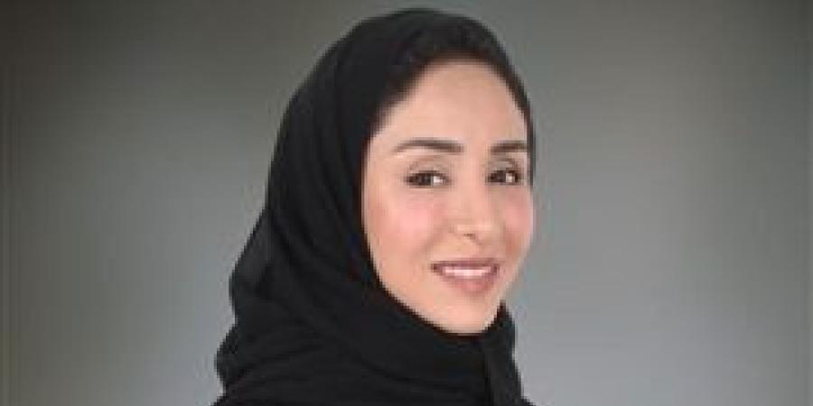 شركة UiPath تعين سارة آل الشيخ في منصب نائب الرئيس الإقليمي في المملكة العربية السعودية