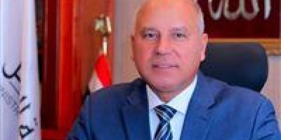 وزير الصناعة يوضح تطورات إنشاء مصنع لألبان الاطفال