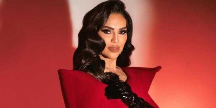 مي فاروق تخرج عن صمتها برسالة قوية: مش كل مطلقة تبقى هي الغلطانة