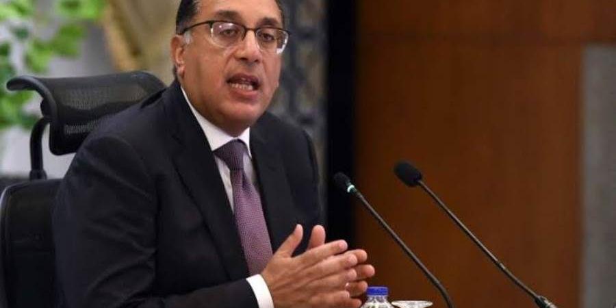 مدبولى:60 مليار جنيه حجم الاستثمارات مع انتهاء أعمال التطوير لقطاع الغزل والنسيج