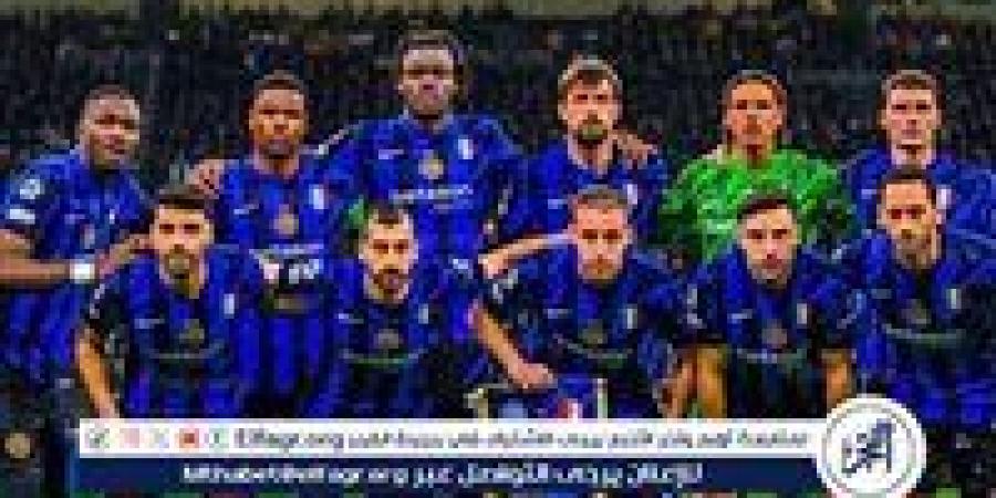 توتنهام يخطط لتعويض رحيل روميرو بضم مدافع إنتر ميلان