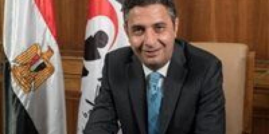 التموين: اختيار اسم Care On ليصبح العلامة التجارية الجديدة للمنافذ الاستهلاكية التابعة لنا