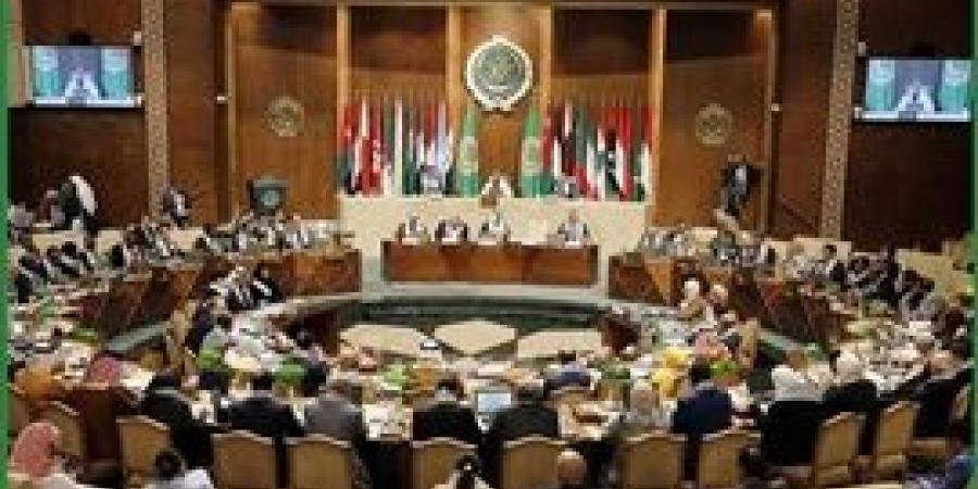 البرلمان العربي يدعو المجتمع الدولي إلى التحرك العاجل والفوري لوقف حرب الإبادة في قطاع غزة