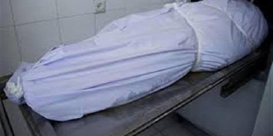 تشكيل فريق بحث لكشف ملابسات مقتل زوجين في المنوفية