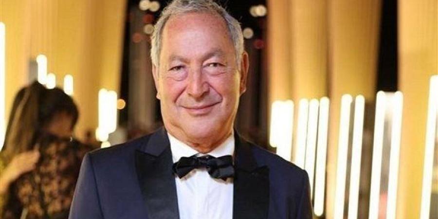 كامل الوزير يرد على تصريحات سميح ساويرس: مشكلته اتحلت بتوجيه رئاسي