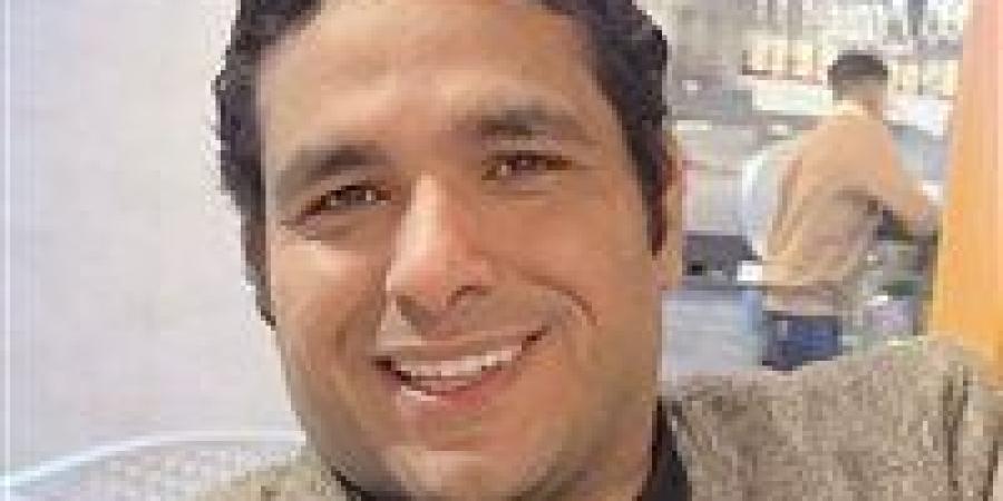 مدير تحرير تحيا مصر: البرلمان استوفى مناقشات الإيجار القديم «شكلا».. ويحسم المضمون بعد العيد ..وبلغة التوافقات «قد تكون المرحلة الإنتقالية 10 سنوات مع إعادة النظر بالقيمة الإيجارية»