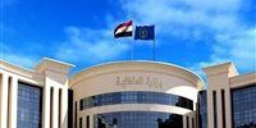 «الداخلية» تقرر السماح لـ42 مواطنًا مصريًا بالحصول على جنسيات أجنبية