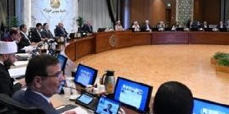 رئيس الوزراء يوجه الأجهزة باتخاذ التدابير اللازمة خلال إجازة عيد الأضحى