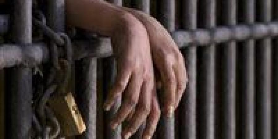 سقوط تشكيلات لصوص تخصصوا في سرقات المساكن والمواقع تحت الإنشاء بالقاهرة