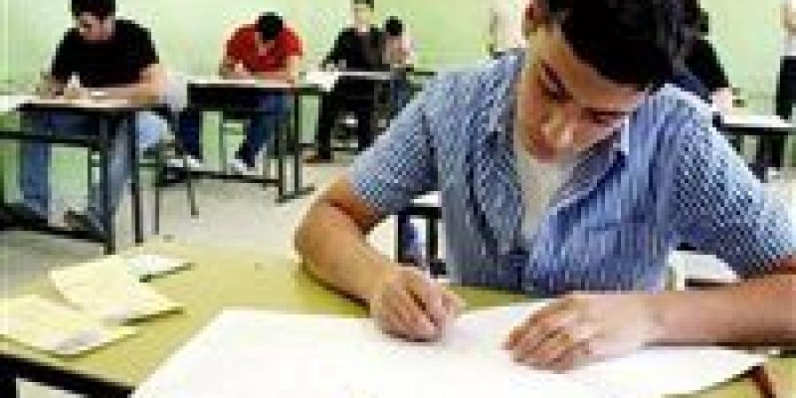عاجل.. موعد إعلان نتيجة الشهادة الإعدادية الترم الثاني 2025