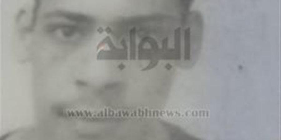 القبض على المتهم بمحاولة ذبح عامل كشري بالفيوم