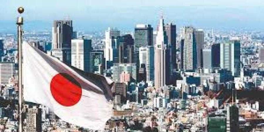 تراجع غير مسبوق في معدل المواليد باليابان خلال عام 2024