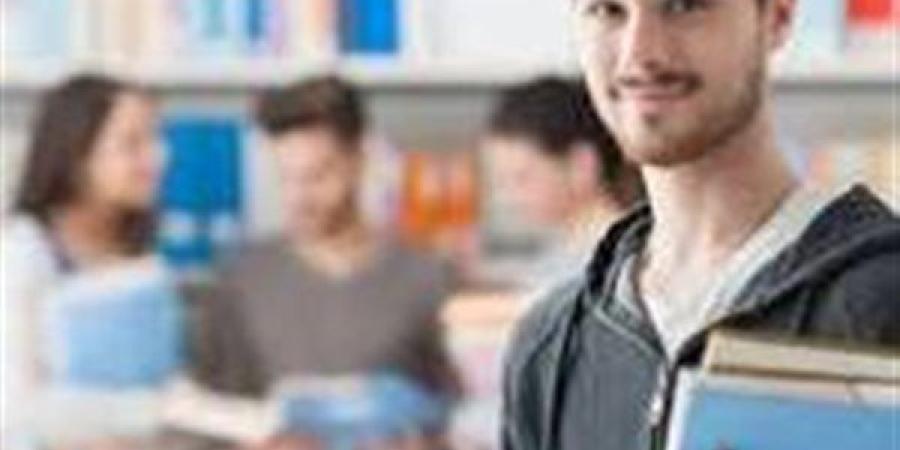 الآن نتيجة ثالثة إعدادي برقم الجلوس والاسم 2025 في جميع المحافظات