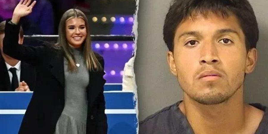 أراد الزواج من حفيدته.. شاب يحاول اقتحام منتجع ترامب في فلوريدا