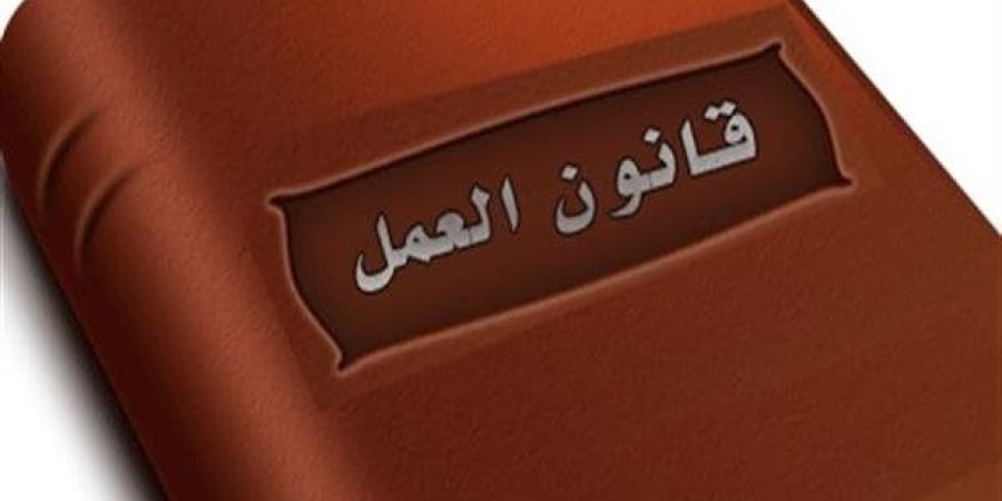 إلزام أصحاب العمل بقيد العمال خلال 30 يومًا من توظيفهم وفقًا للقانون الجديد