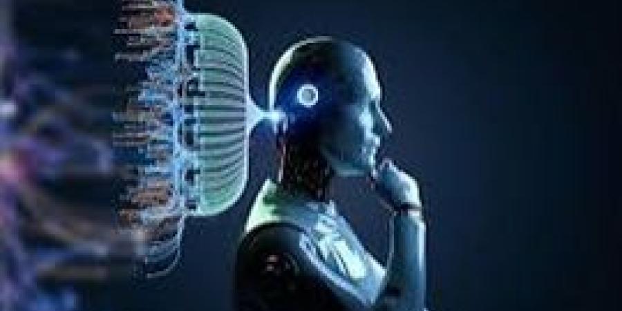 دراسة: ارتفاع مستويات اعتماد الذكاء الاصطناعي الوكيل بنحو 327% بحلول عام 2027