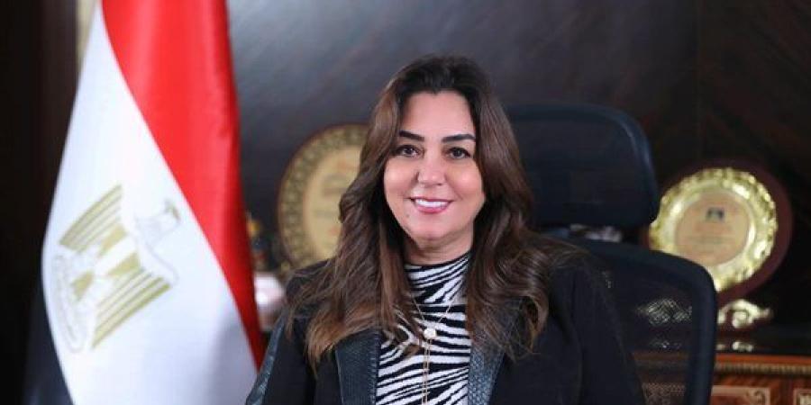 التنمية المحلية: وحدات السكان نفذت 1313 نشاطًا بـ24 محافظة