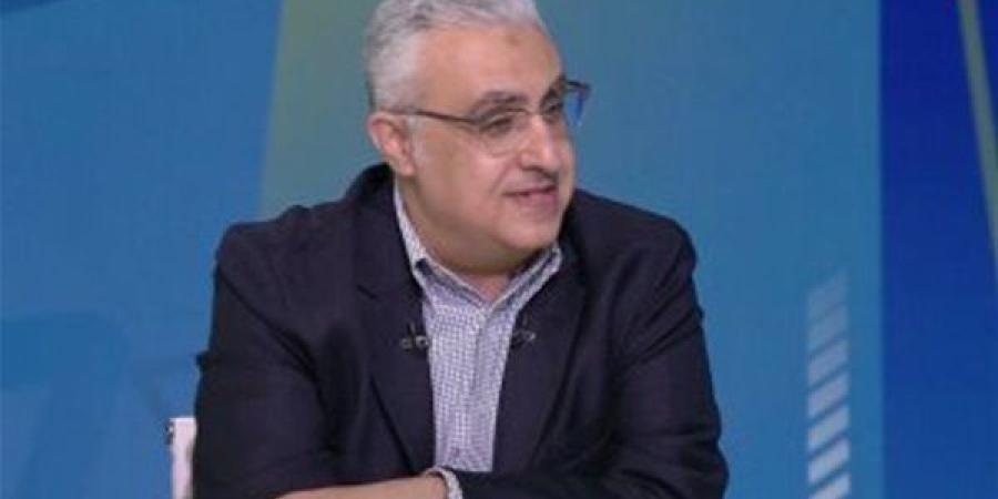 الفيفا يرفع إيقاف القيد عن الزمالك في قضية الفلسطيني ياسر حمد