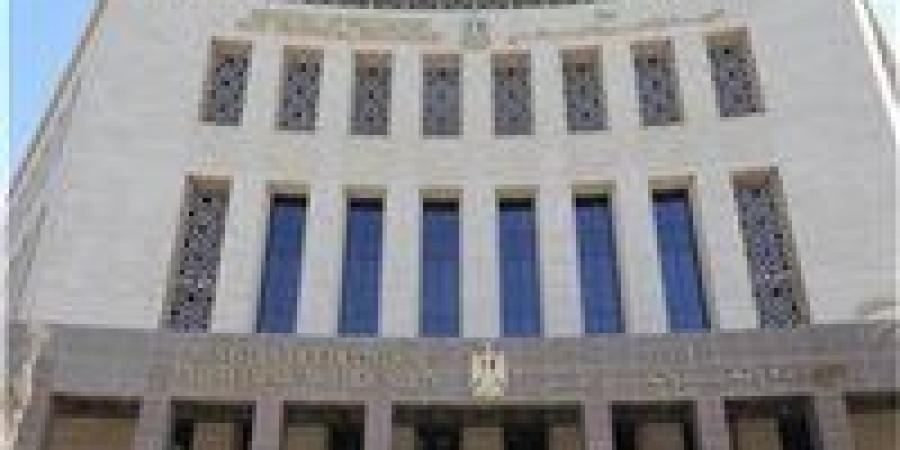 تسويق وتحليل بيانات.. تخصصات جديدة في مدارس التعليم الفني