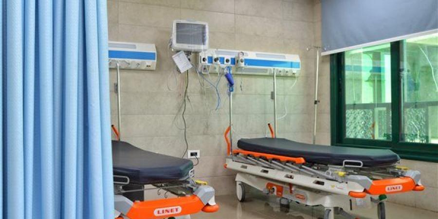 الرعاية الصحية: رفع درجة الاستعداد القصوى بـ307 منشأة تابعة للهيئة