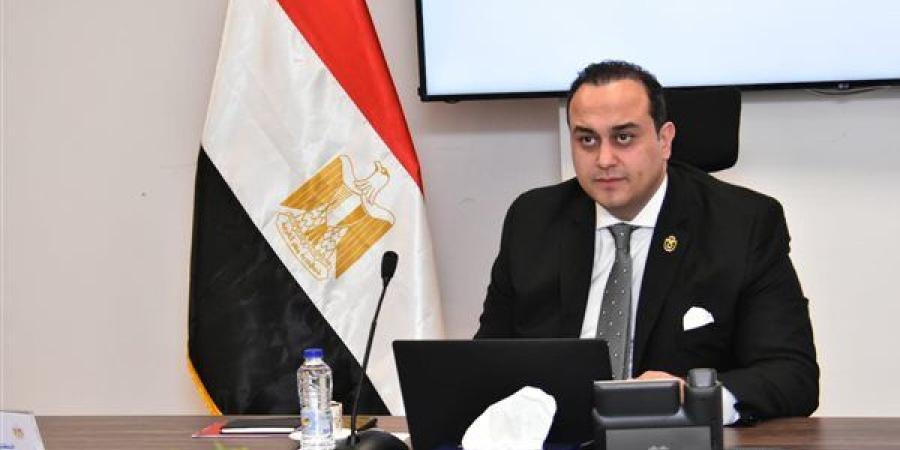 "الرعاية الصحية" تعلن خطة التأمين الطبي خلال عيد الأضحى