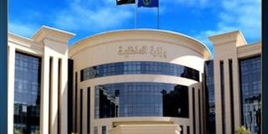 كشف حقيقة اندلاع مشاجره بالاسلحه البيضاء في الإسماعيلية