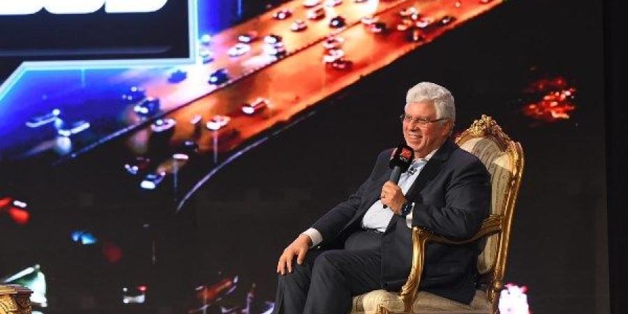 الكفاءة والخبرة أولا.. وزير التعليم العالي: الخريج لم يعد يقاس فقط بالشهادة الجامعية