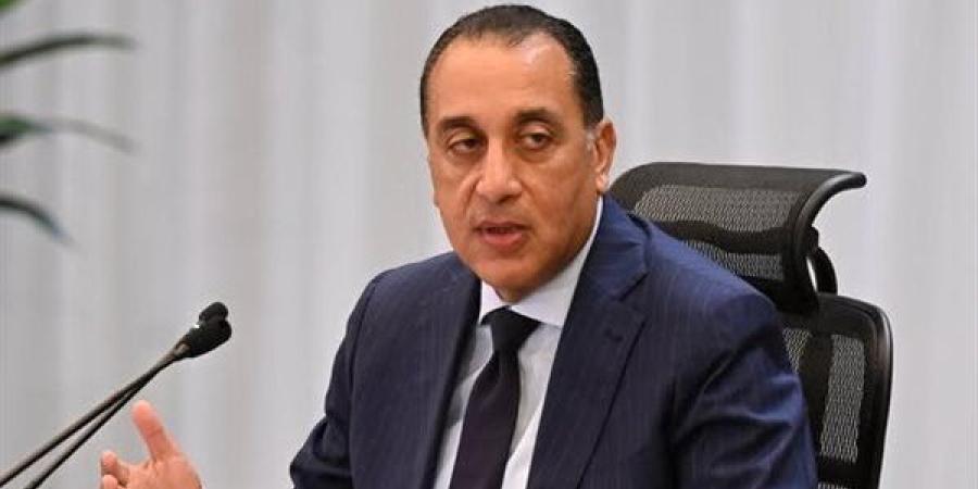 رئيس الوزراء يصدر قرارين جديدين.. تعرف عليهما