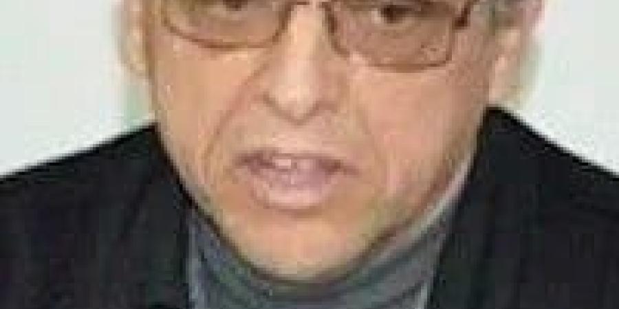 الأسوار التاريخية بتازة