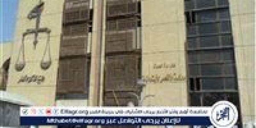 نيابة الاقصر تقرر حبس المتهمين في واقعة التنقيب عن الآثار أسفل قصر ثقافة الطفل 4 ايام على ذمة التحقيقات