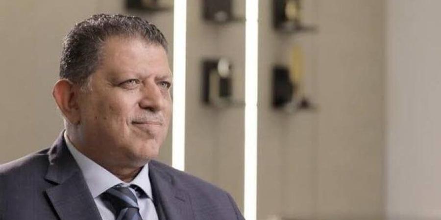 رئيس اتحاد اليد يحفز منتخب الناشئين قبل السفر إلي كرواتيا وصربيا استعدادا لمونديال بولندا