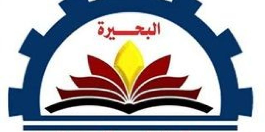 وفاة مراقب داخل لجان امتحانات الدبلومات الفنية في البحيرة