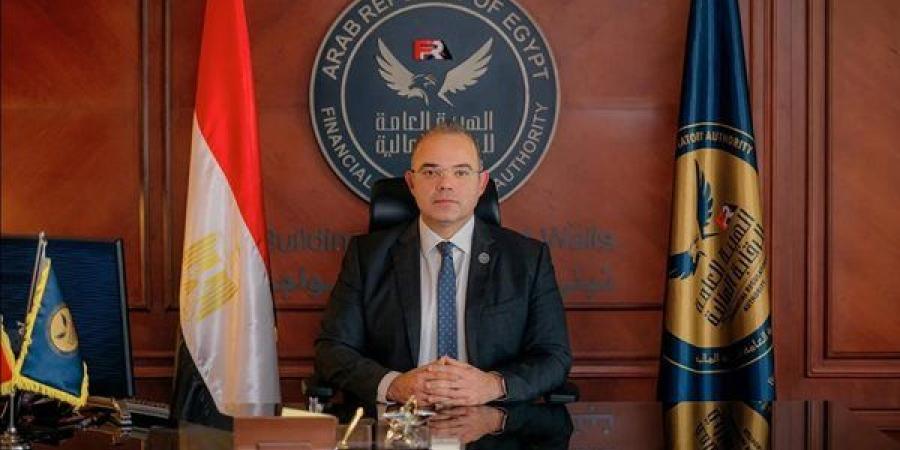 الرقابة المالية تتقدم بمقترحات بشأن المعاملات ...