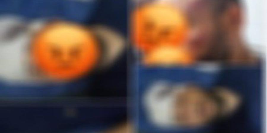 الداخلية تكشف حقيقة إدعاء فني تمريض تعرضه للاعتداء بسلاح أبيض داخل مستشفى بالإسماعيلية