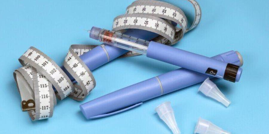 تحذيرات طبية من تأثيرات أدوية إنقاص الوزن على خصوبة الرجال والنساء: بين تحسين الفرص وتهديد الإنجاب