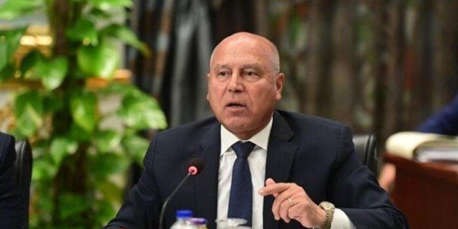 كامل الوزير: أكبر الإيرادات تأتي من الاستثمار في الزراعة والصناعة والسياحة