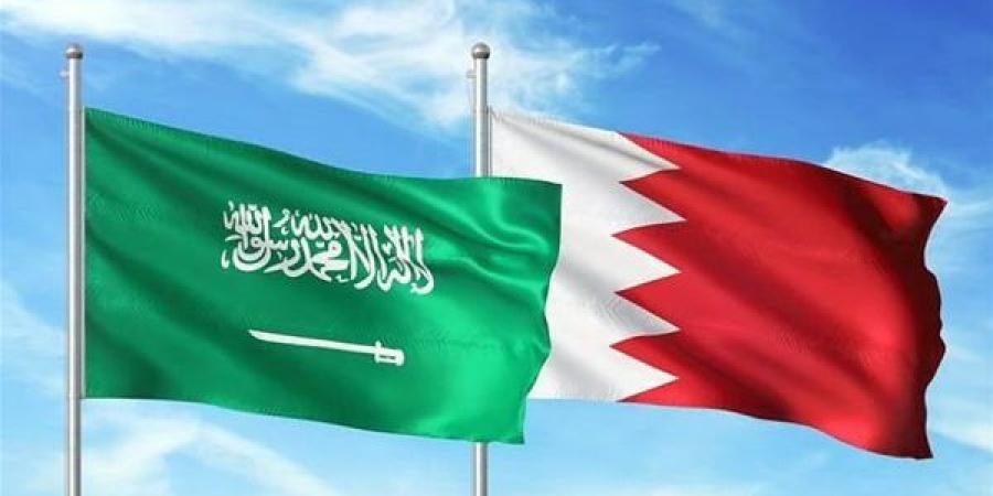 السعودية تهنئ البحرين بانتخابها لعضوية غير دائمة في مجلس الأمن الدولي