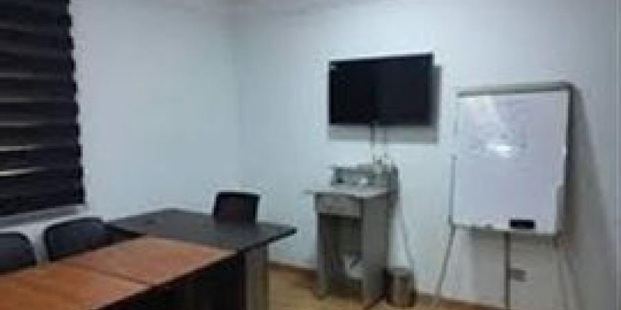 الداخلية تداهم كيانا تعليمياً وهميا" في مدينة نصر