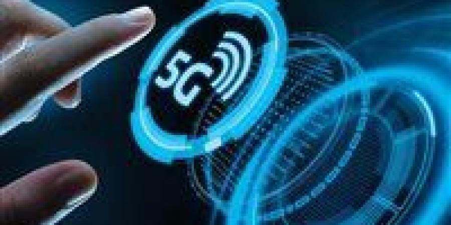 وزير الاتصالات: إطلاق خدمات الجيل الـ5 خطوة نحو باقة جديدة من القدرات التقنية