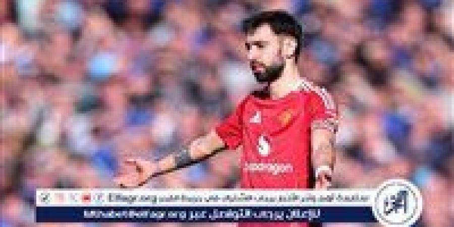 فيرنانديز يكشف سر رفضه عرض الهلال