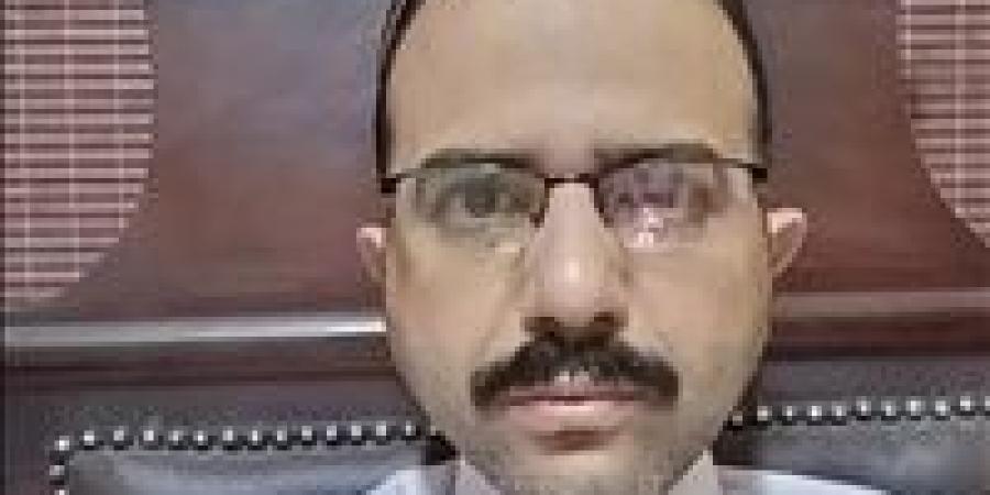 واقعة مقتل محامي كفر الشيخ.. تفاصيل القبض على القاتل