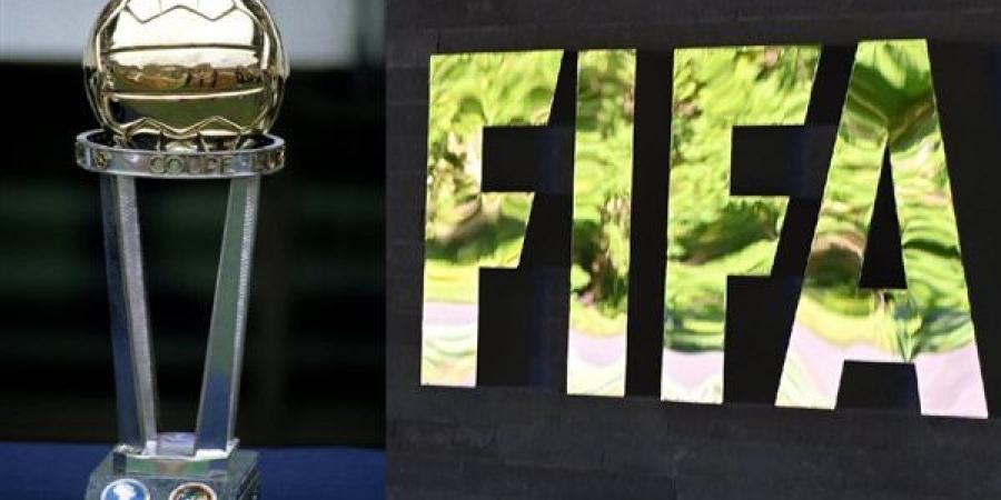 بطولة الإنتركونتيننتال 2025 تشتعل.. بيراميدز يصطدم بأوكلاند سيتي وأهلي جدة ينتظر الفائز