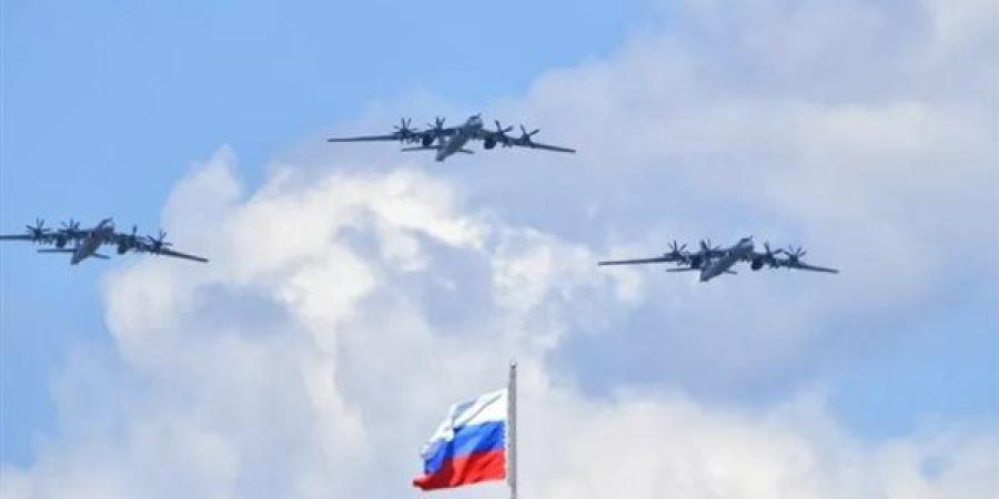 شويغو يزور بيونغ يانغ.. روسيا تعزز محور التحالفات الشرقية