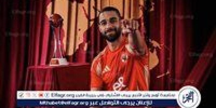 عاجل.. السولية يقترب من الانتقال إلى الدوري الليبي في صفقة إنتقال حر