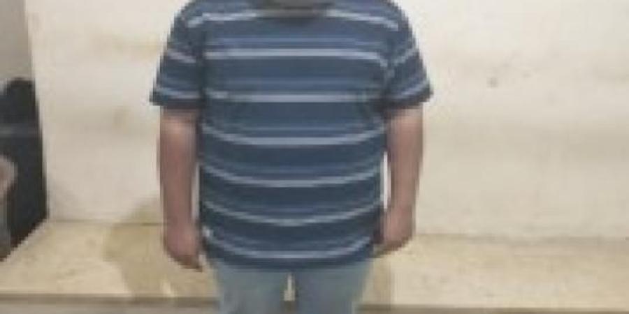 ضبط 6 شركات لإلحاق العمالة بالخارج بدون ترخيص بالدقهلية بتهمة النصب على المواطنين