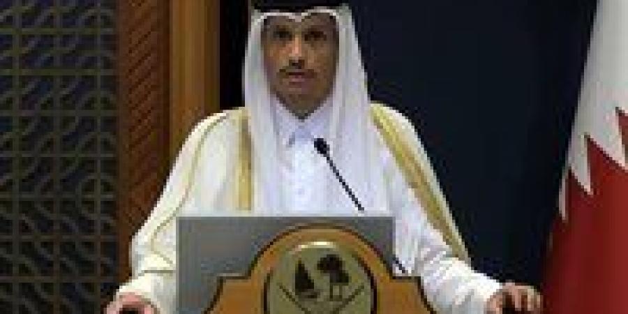 اتصالات استثنائية بين إسرائيل وقطر لكسر جمود مفاوضات وقف الحرب على غزة
