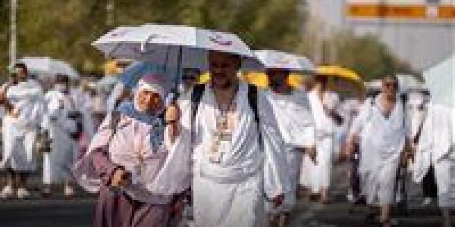 تعرف على تحميل تكبيرات العيد من الحرم المكي كاملة mp3 دندنها