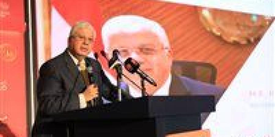 وزير التعليم العالى يعلن صدور قرارات جمهورية بتعيين قيادات جامعية جديدة